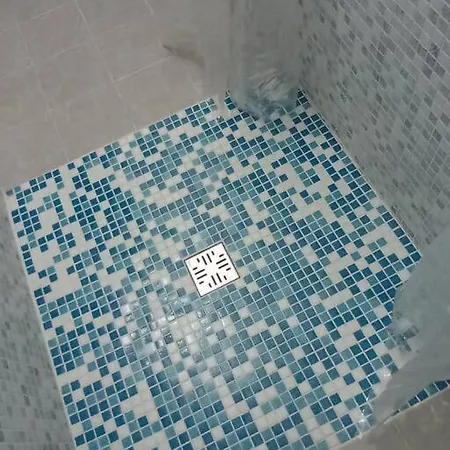 Prázdninový dům Casa A 50 Mt Dal Lungomare *