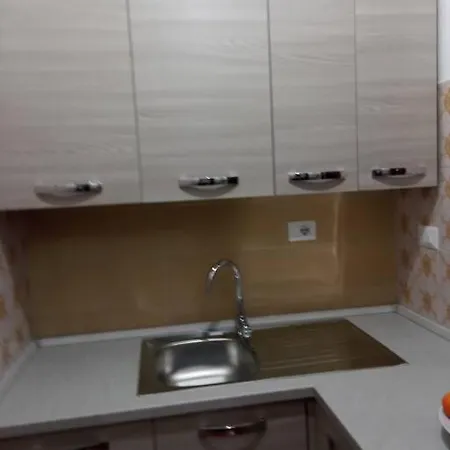 Casa A 50 Mt Dal Lungomare
