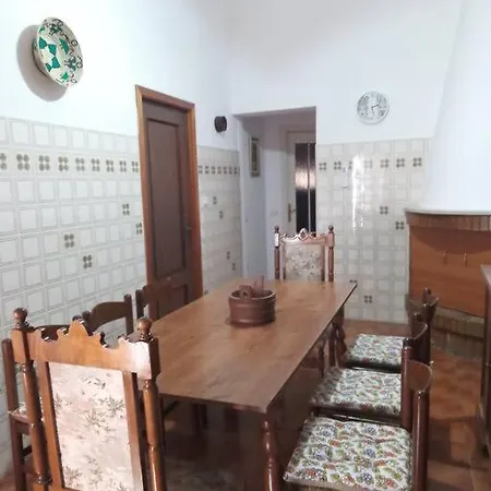 Casa A 50 Mt Dal Lungomare *