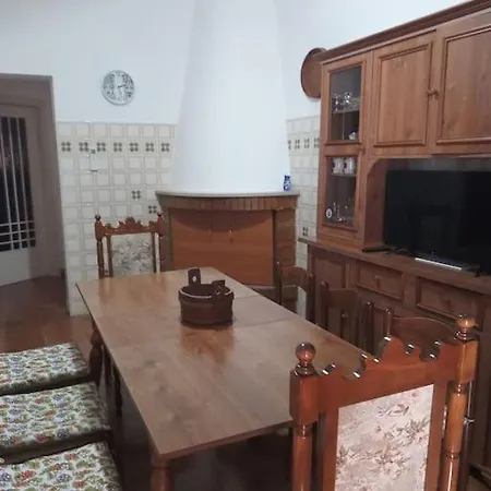 Casa A 50 Mt Dal Lungomare
