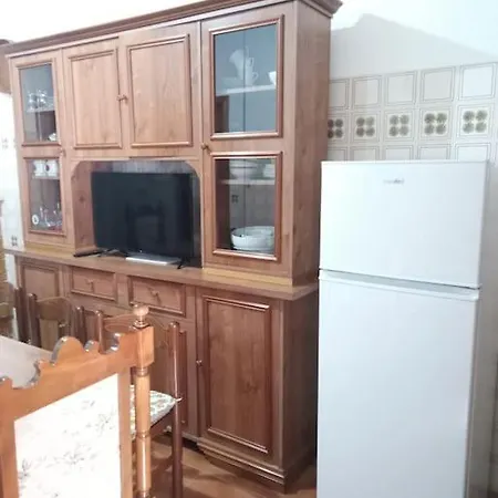 Casa A 50 Mt Dal Lungomare